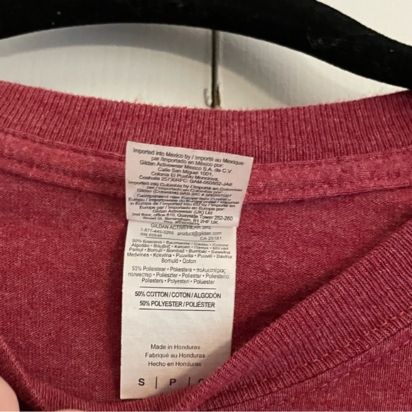 3/$12 - Monster Hunter World Meowscular Chef T-Shirt - Picture 2 of 3